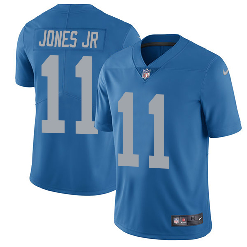 Detroit Lions jerseys-032